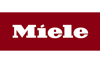 Miele 